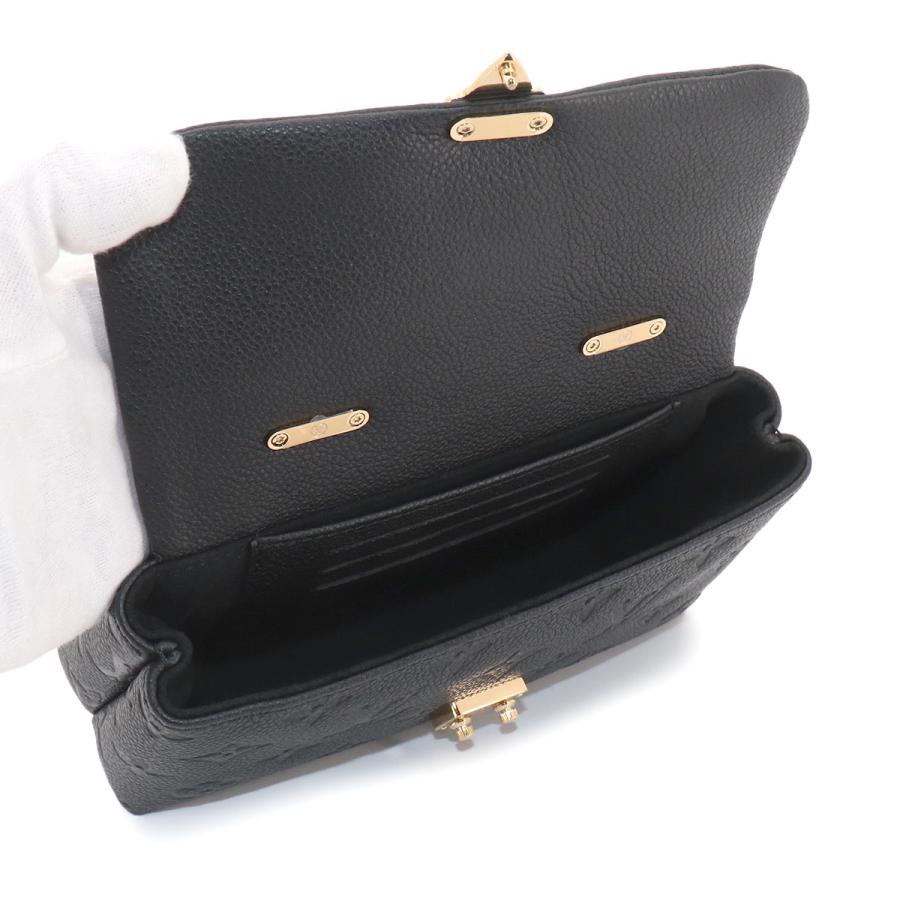 LOUIS VUITTON（ルイ・ヴィトン） 未使用 展示品 ルイ ヴィトン