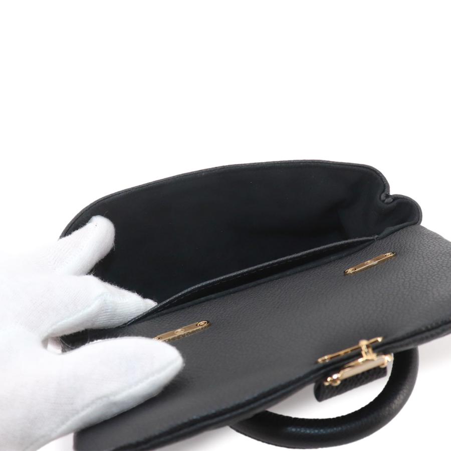 LOUIS VUITTON（ルイ・ヴィトン） 未使用 展示品 ルイ ヴィトン