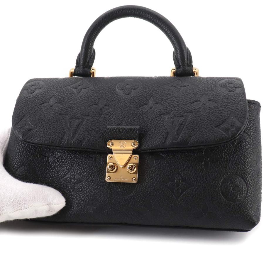 LOUIS VUITTON（ルイ・ヴィトン） 未使用 展示品 ルイ ヴィトン