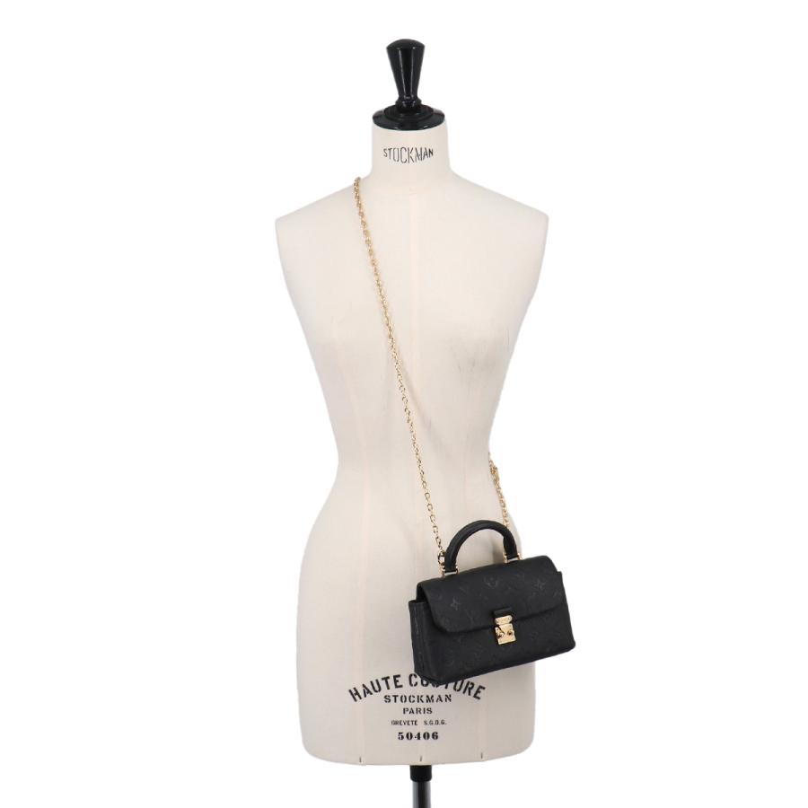 LOUIS VUITTON（ルイ・ヴィトン） 未使用 展示品 ルイ ヴィトン