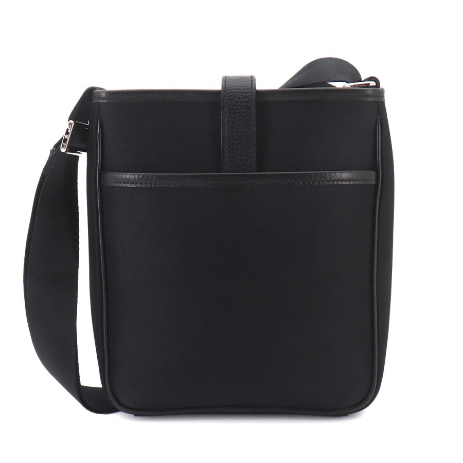 BURBERRY（バーバリー） 新品同様 ノバチェック ショルダー バッグ