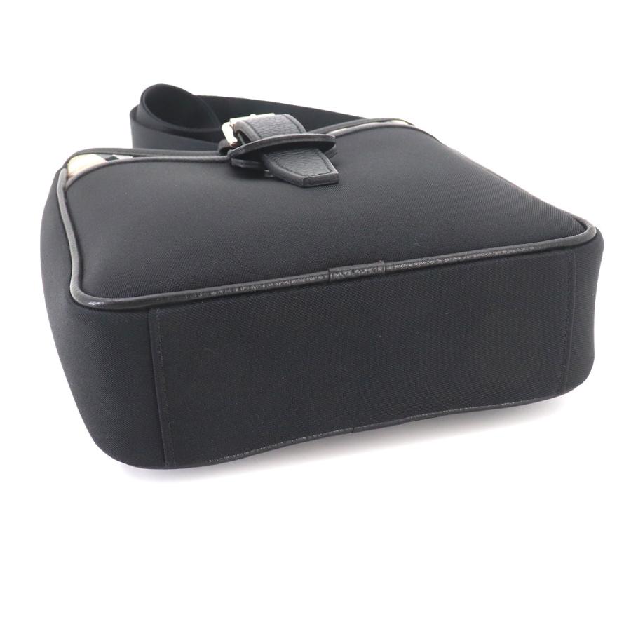 BURBERRY（バーバリー） 新品同様 ノバチェック ショルダー バッグ