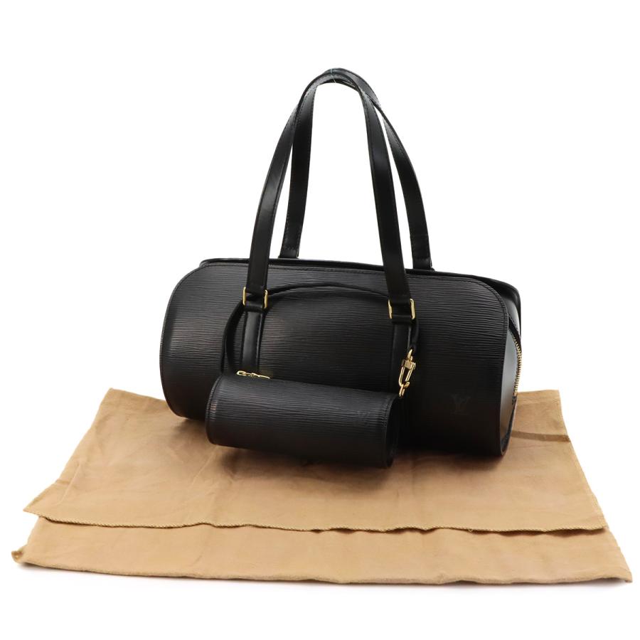 LOUIS VUITTON（ルイ・ヴィトン） 未使用 展示品 ルイ ヴィトン エピ 