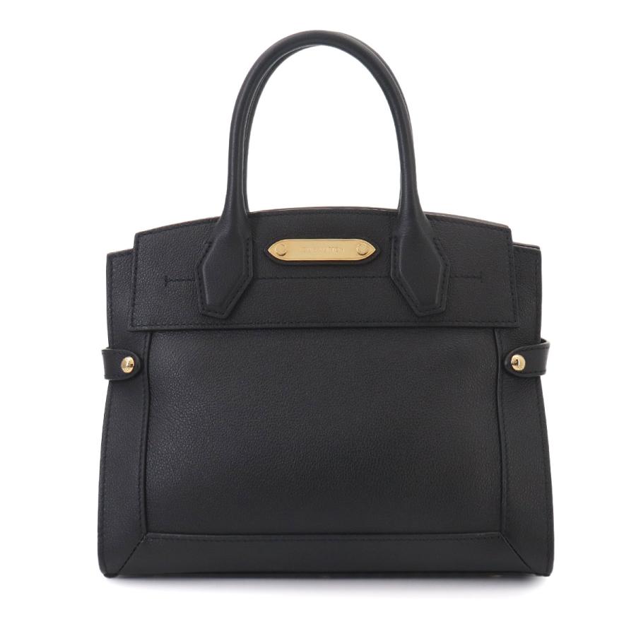LOUIS VUITTON（ルイ・ヴィトン） 未使用 展示品 スティーマー PM ルイ