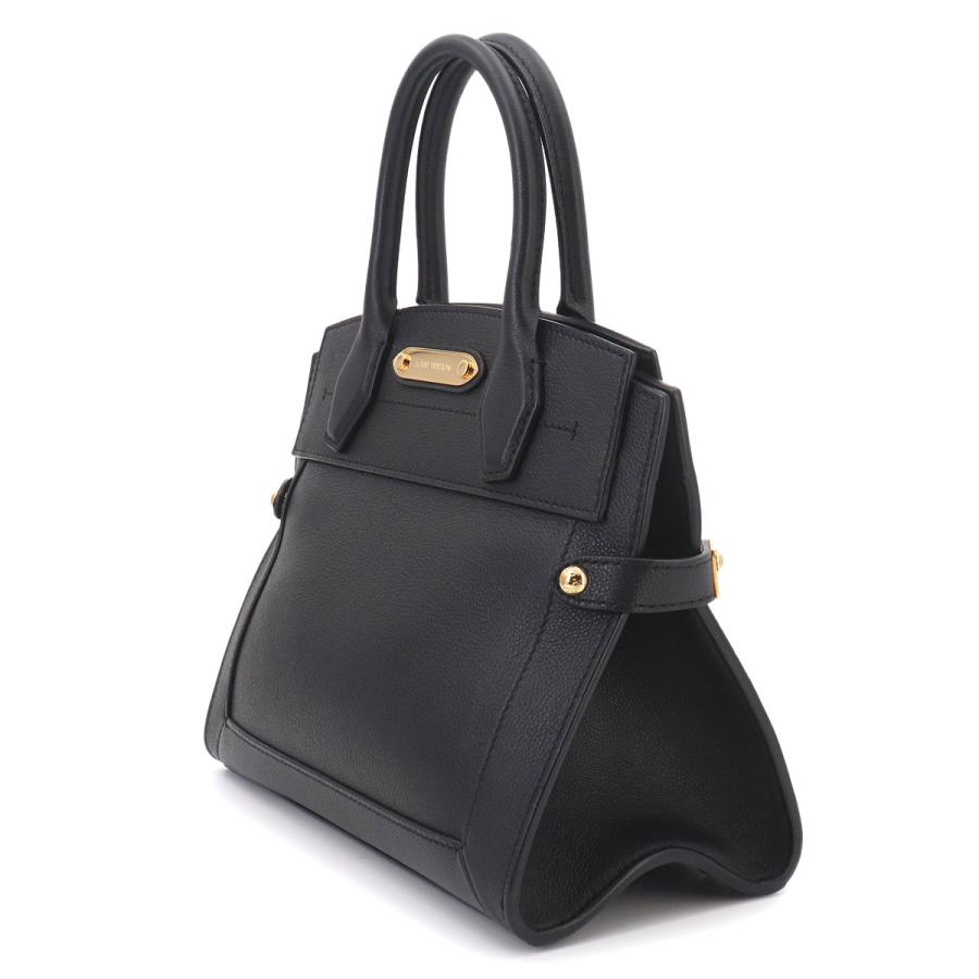 LOUIS VUITTON（ルイ・ヴィトン） 未使用 展示品 スティーマー PM ルイ
