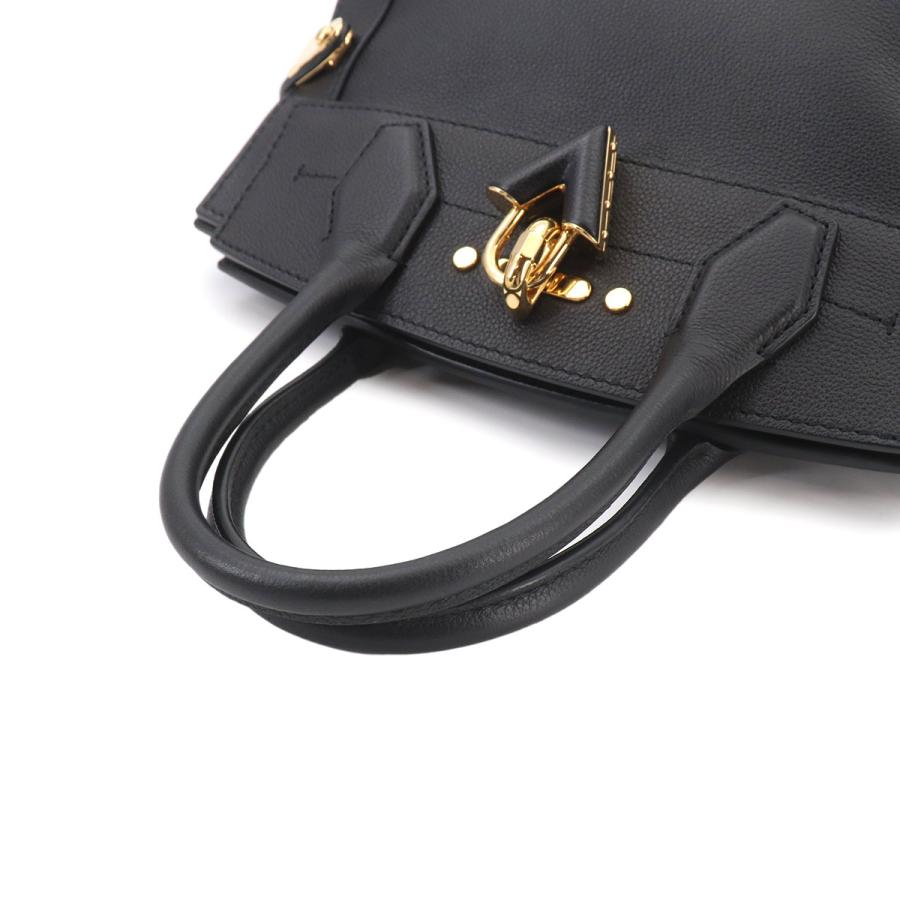 LOUIS VUITTON（ルイ・ヴィトン） 未使用 展示品 スティーマー PM ルイ