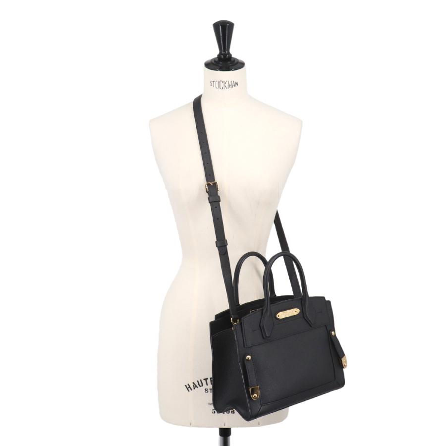 LOUIS VUITTON（ルイ・ヴィトン） 未使用 展示品 スティーマー PM ルイ