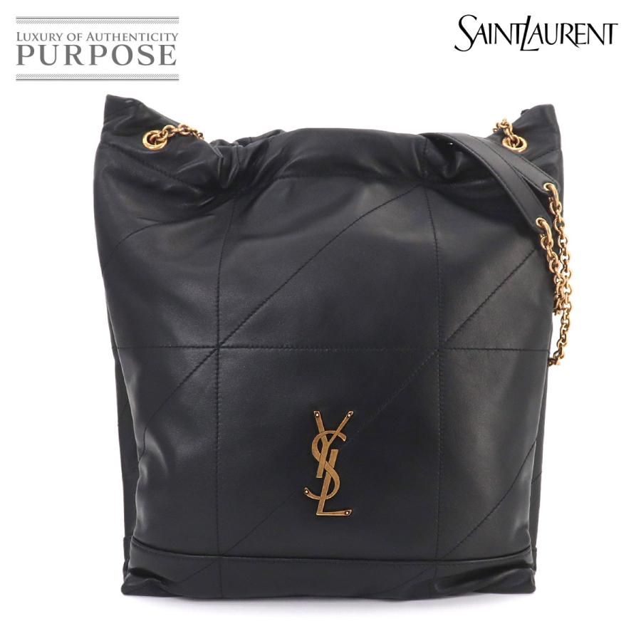 Yves Saint Laurent（イヴ・サンローラン） 未使用 展示品 サン 
