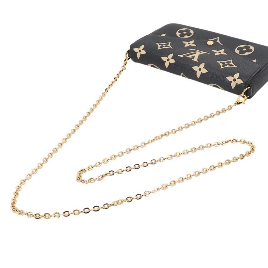 LOUIS VUITTON（ルイ・ヴィトン） 新品同様 ルイ ヴィトン モノグラム