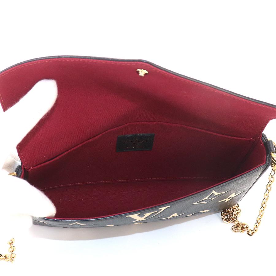 LOUIS VUITTON（ルイ・ヴィトン） 新品同様 ルイ ヴィトン モノグラム