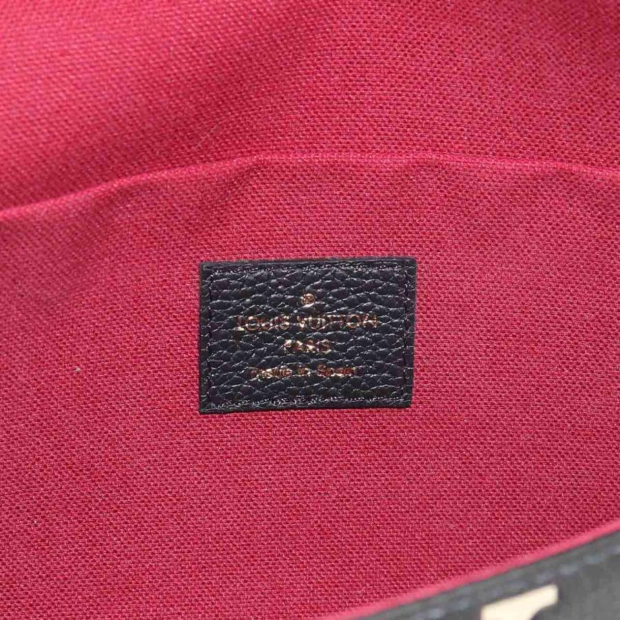 LOUIS VUITTON（ルイ・ヴィトン） 新品同様 ルイ ヴィトン モノグラム