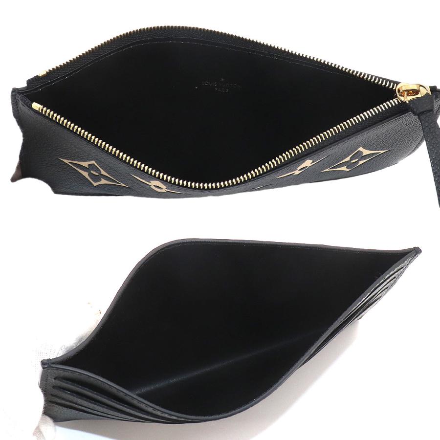 LOUIS VUITTON（ルイ・ヴィトン） 新品同様 ルイ ヴィトン モノグラム