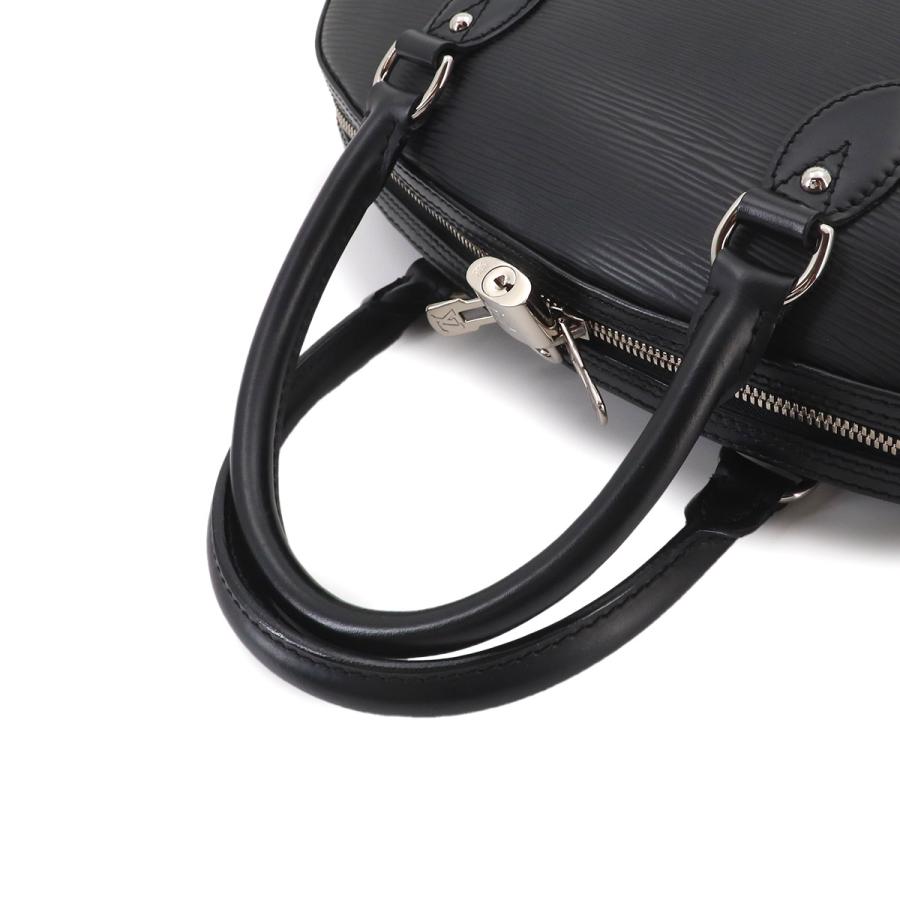 LOUIS VUITTON（ルイ・ヴィトン） 未使用 展示品 ルイ ヴィトン エピ 