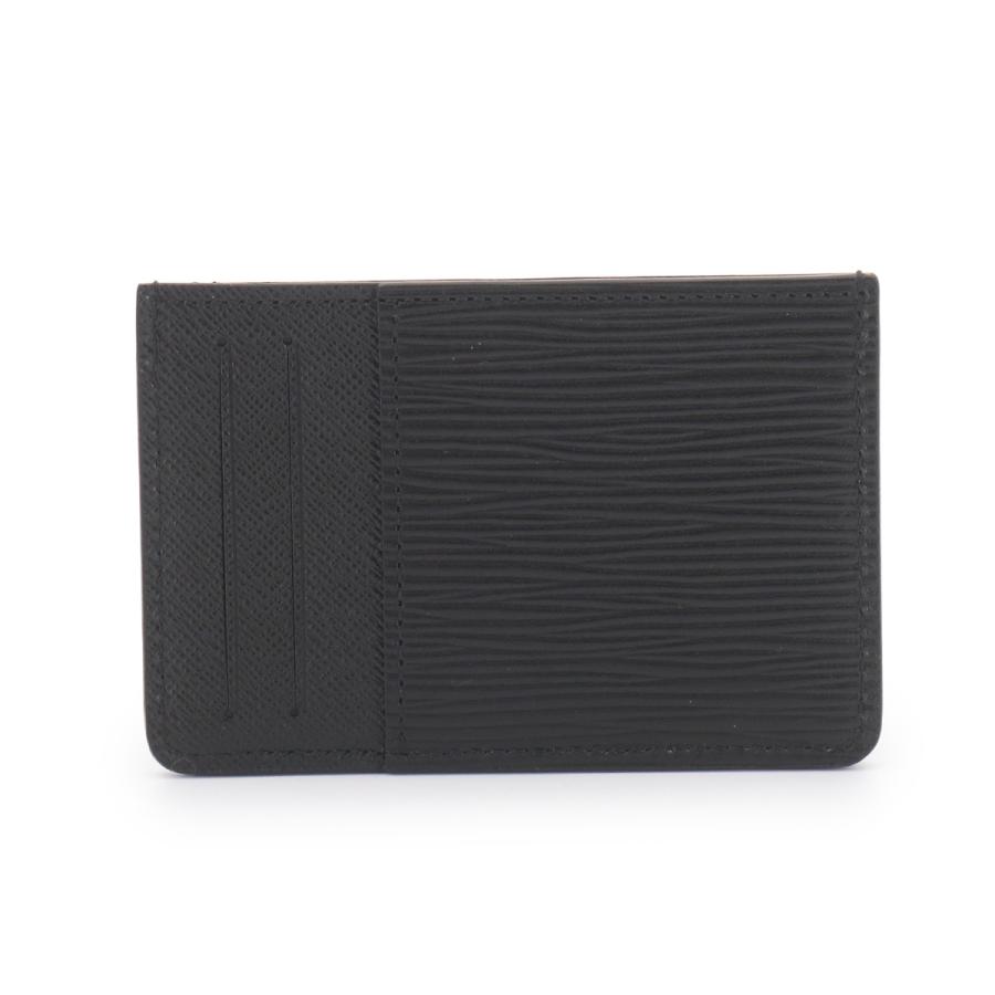 LOUIS VUITTON（ルイ・ヴィトン） 未使用 展示品 ルイ ヴィトン エピ 