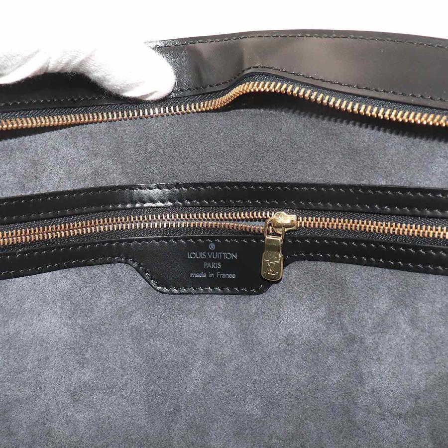LOUIS VUITTON（ルイ・ヴィトン） 新品同様 ルイ ヴィトン エピ サン