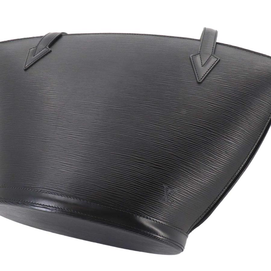LOUIS VUITTON（ルイ・ヴィトン） 新品同様 ルイ ヴィトン エピ サン