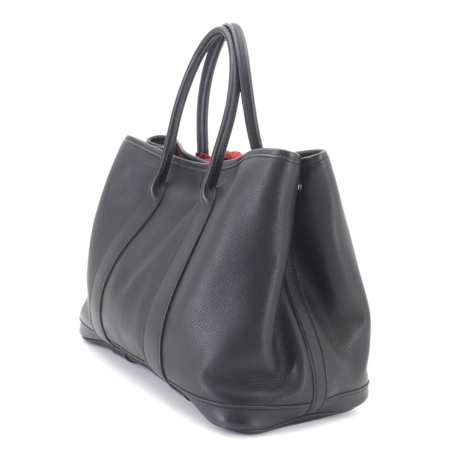 HERMES（エルメス） 美品 ガーデンツイリー 30 TPM トート バッグ