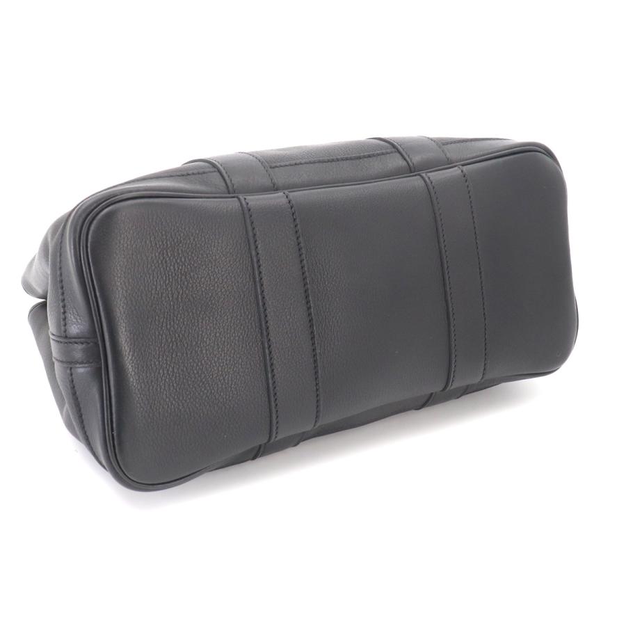 HERMES（エルメス） 美品 ガーデンツイリー 30 TPM トート バッグ