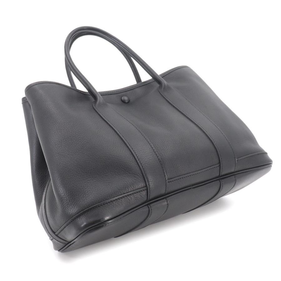 HERMES（エルメス） 美品 ガーデンツイリー 30 TPM トート バッグ