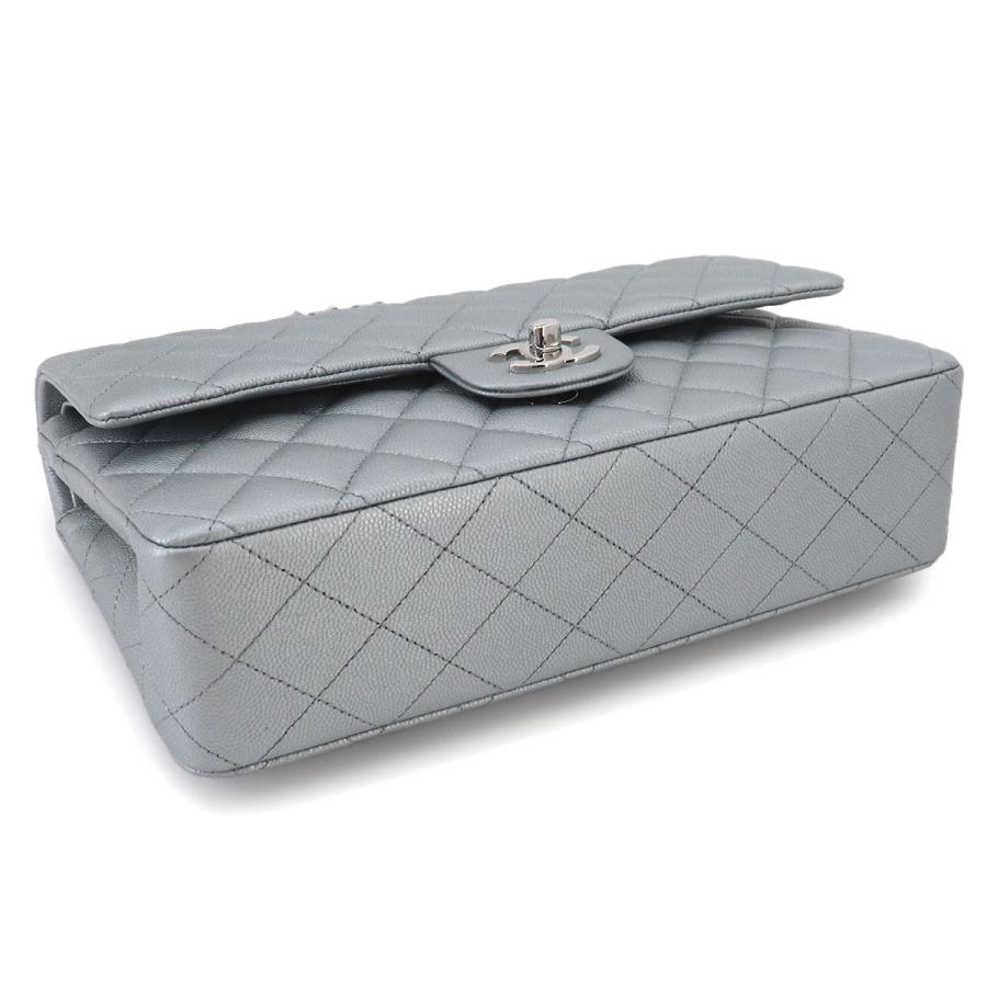 CHANEL（シャネル） 未使用 展示品 マトラッセ 25 チェーン ショルダー