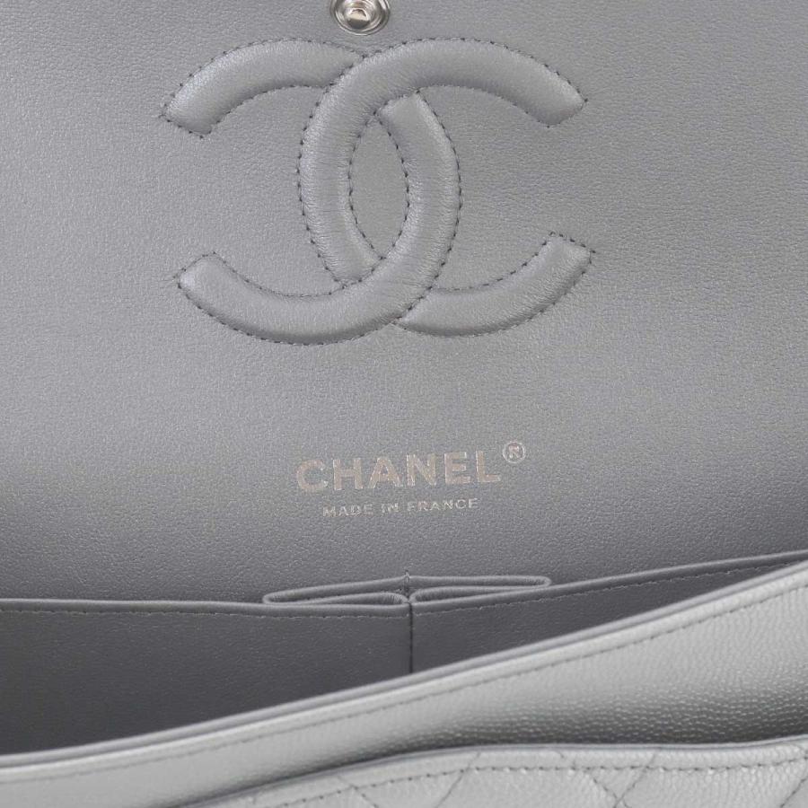 CHANEL（シャネル） 未使用 展示品 マトラッセ 25 チェーン ショルダー