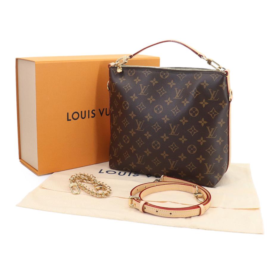 LOUIS VUITTON（ルイ・ヴィトン） 未使用 展示品 ルイ ヴィトン
