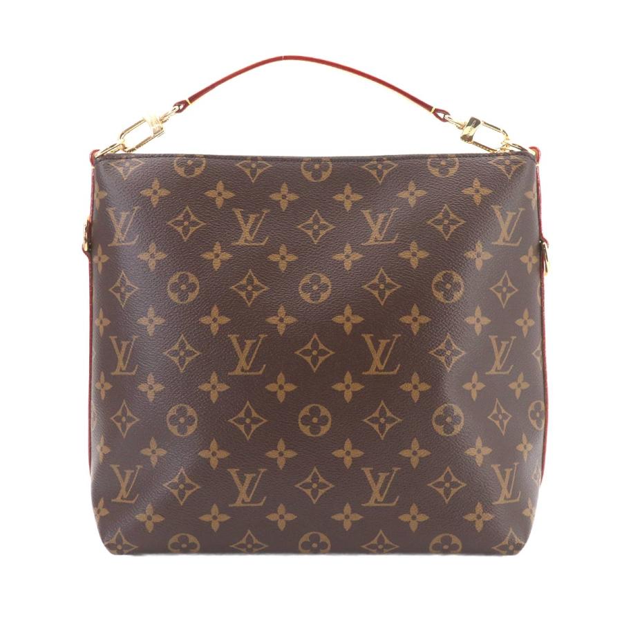 LOUIS VUITTON（ルイ・ヴィトン） 未使用 展示品 ルイ ヴィトン