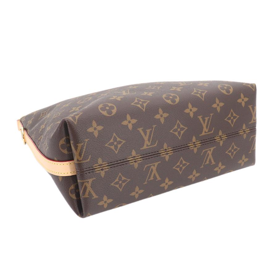LOUIS VUITTON（ルイ・ヴィトン） 未使用 展示品 ルイ ヴィトン