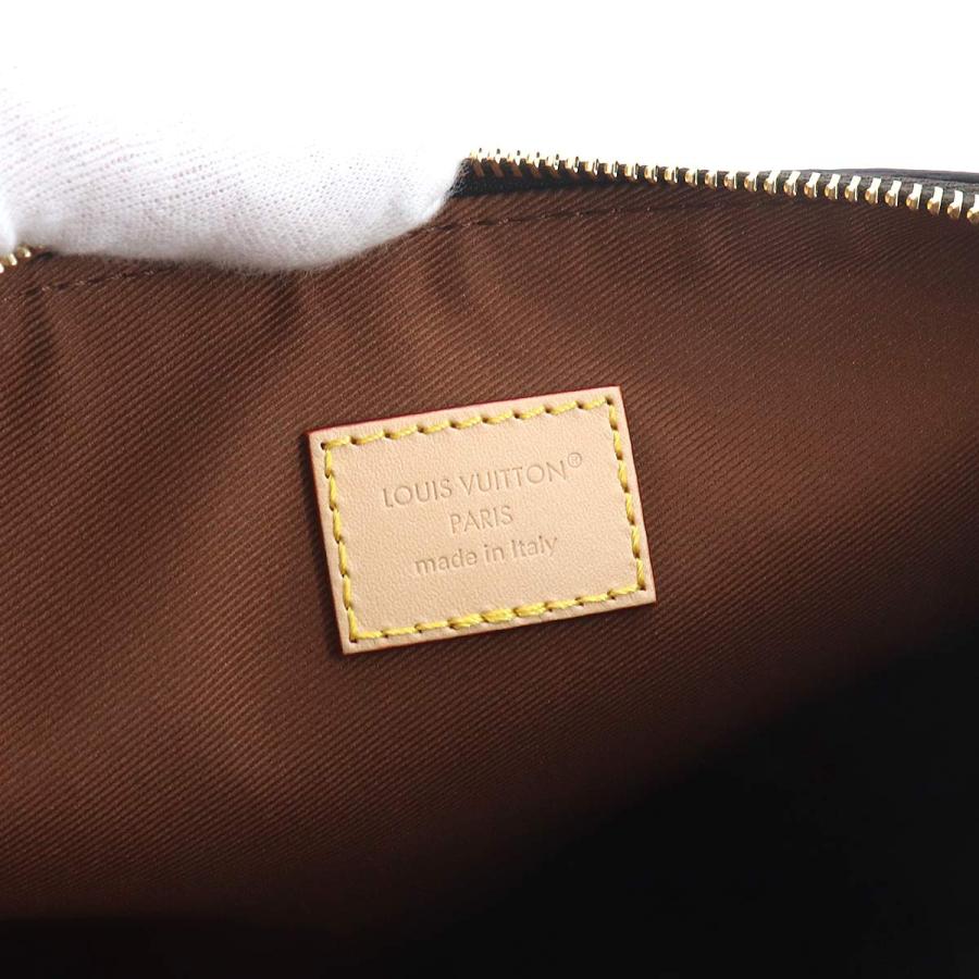 LOUIS VUITTON（ルイ・ヴィトン） 未使用 展示品 ルイ ヴィトン