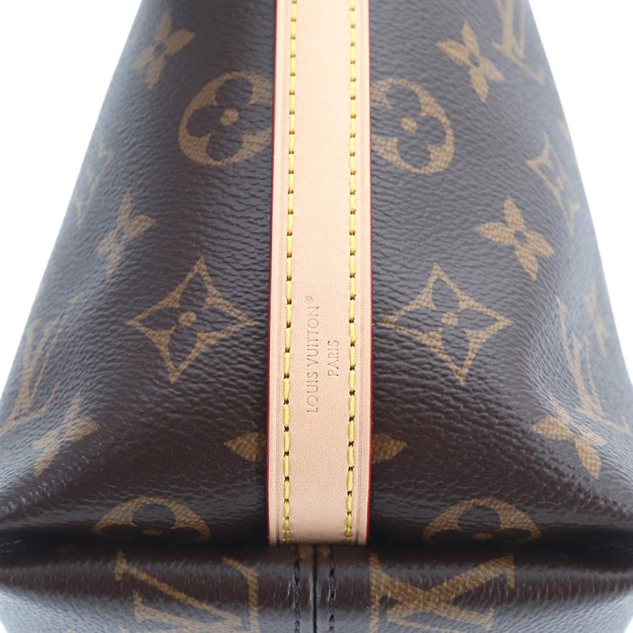 LOUIS VUITTON（ルイ・ヴィトン） 未使用 展示品 ルイ ヴィトン