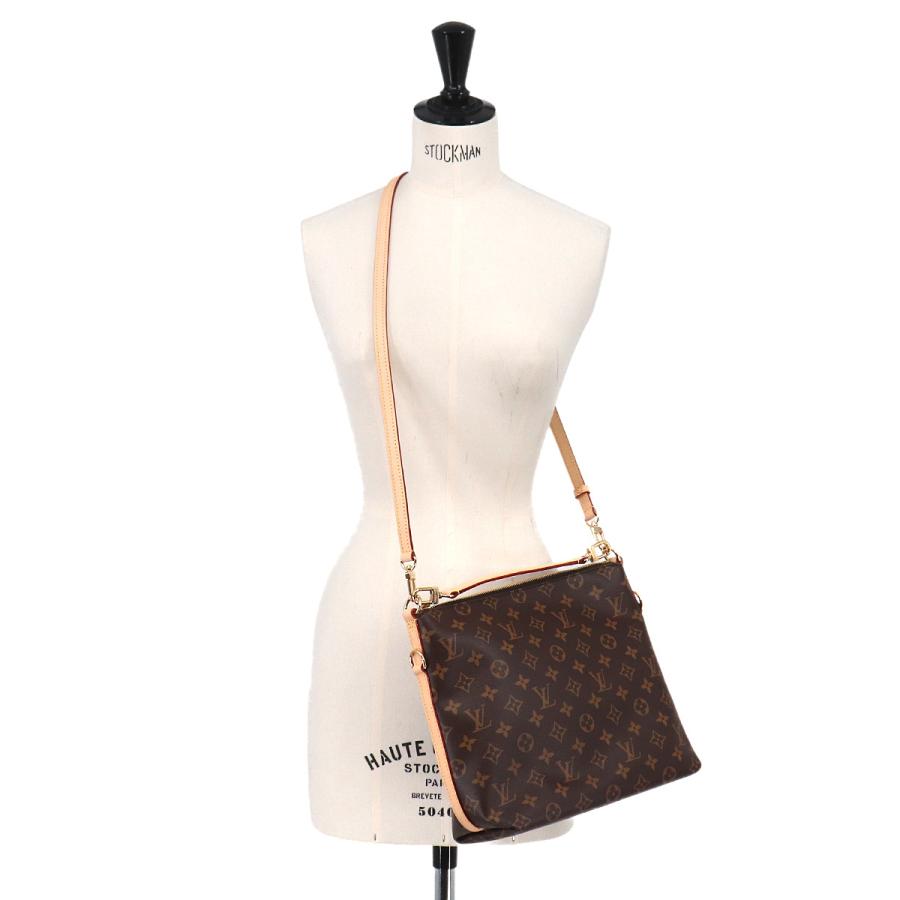 LOUIS VUITTON（ルイ・ヴィトン） 未使用 展示品 ルイ ヴィトン
