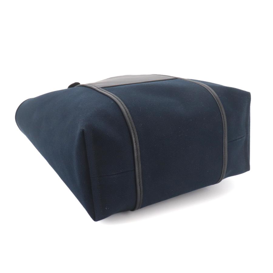 HERMES（エルメス） 新品同様 エトリヴィエール ポケット 27 トート
