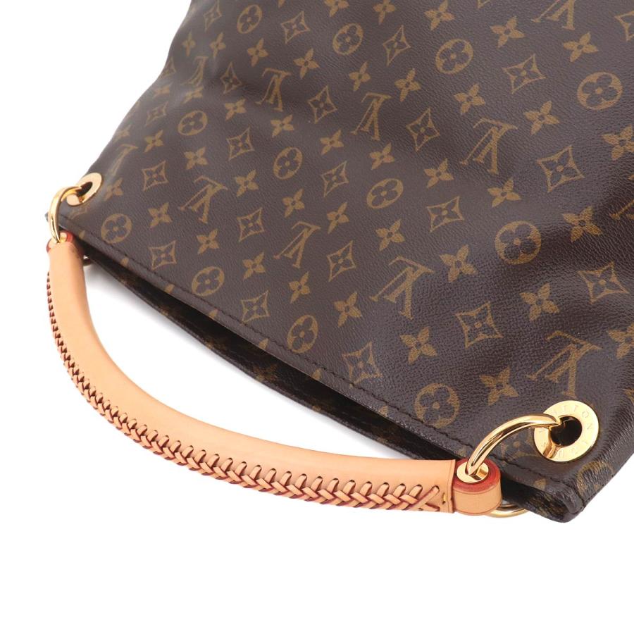 LOUIS VUITTON（ルイ・ヴィトン） 新品同様 ルイ ヴィトン モノグラム 
