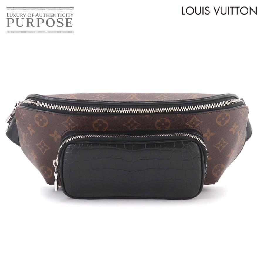 LOUIS VUITTON（ルイ・ヴィトン） 未使用 展示品 ルイ ヴィトン