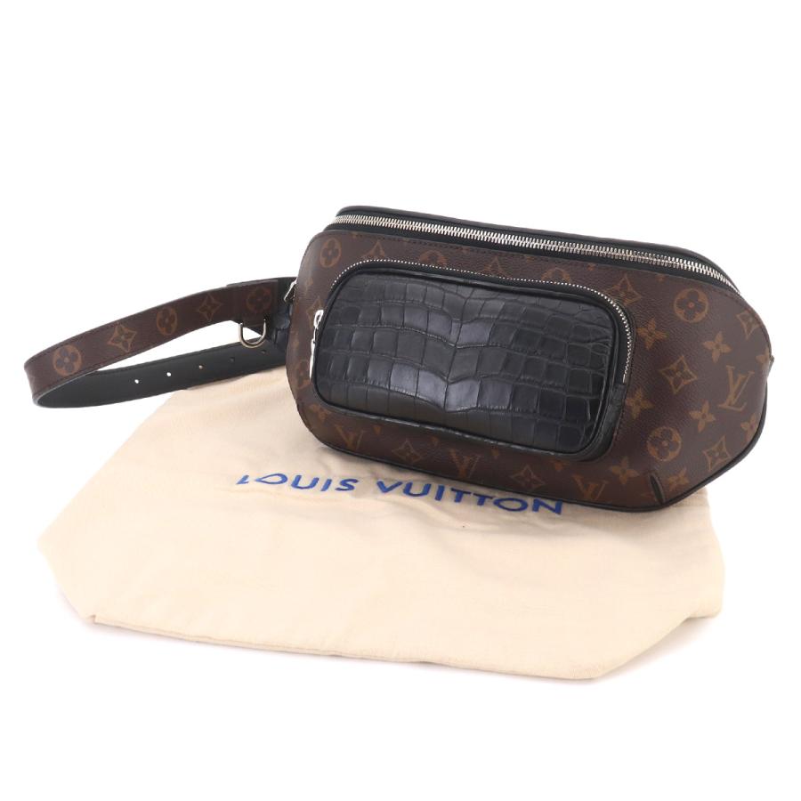 LOUIS VUITTON（ルイ・ヴィトン） 未使用 展示品 ルイ ヴィトン