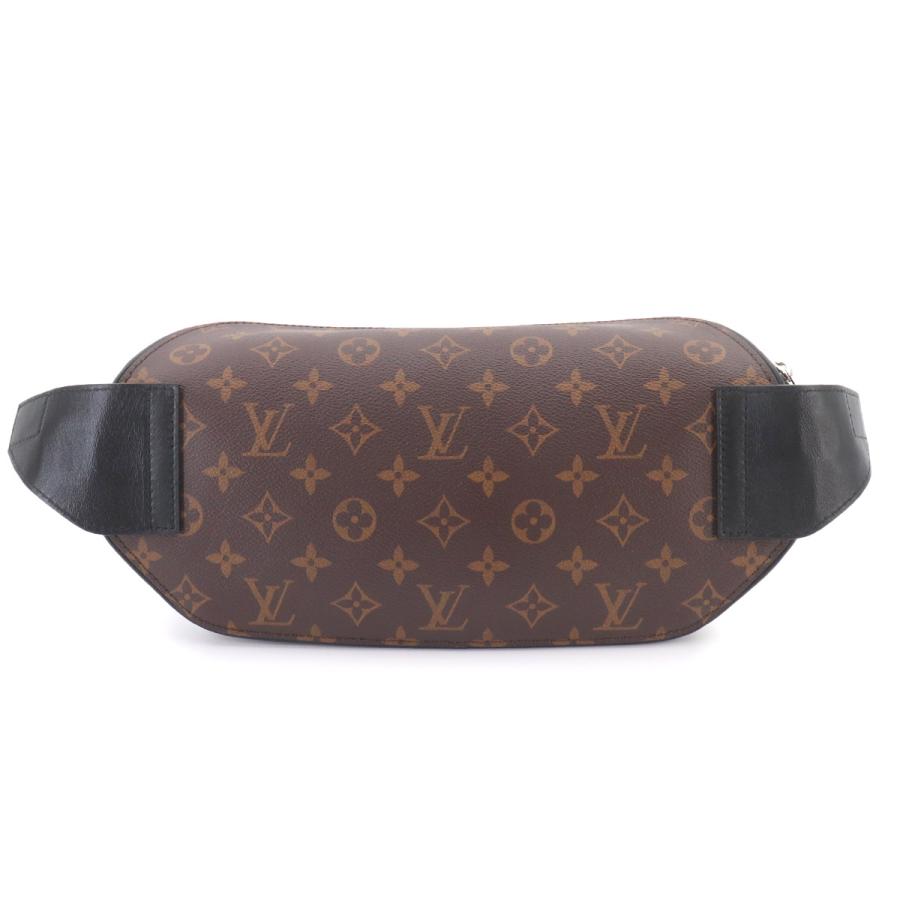 LOUIS VUITTON（ルイ・ヴィトン） 未使用 展示品 ルイ ヴィトン