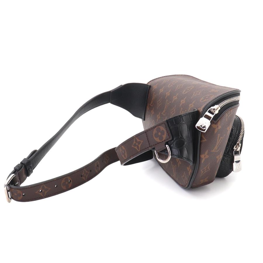 LOUIS VUITTON（ルイ・ヴィトン） 未使用 展示品 ルイ ヴィトン