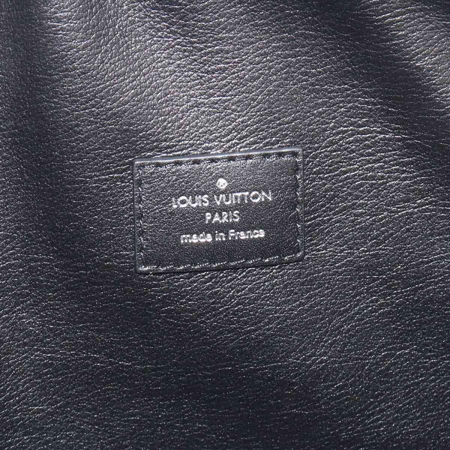 LOUIS VUITTON（ルイ・ヴィトン） 未使用 展示品 ルイ ヴィトン