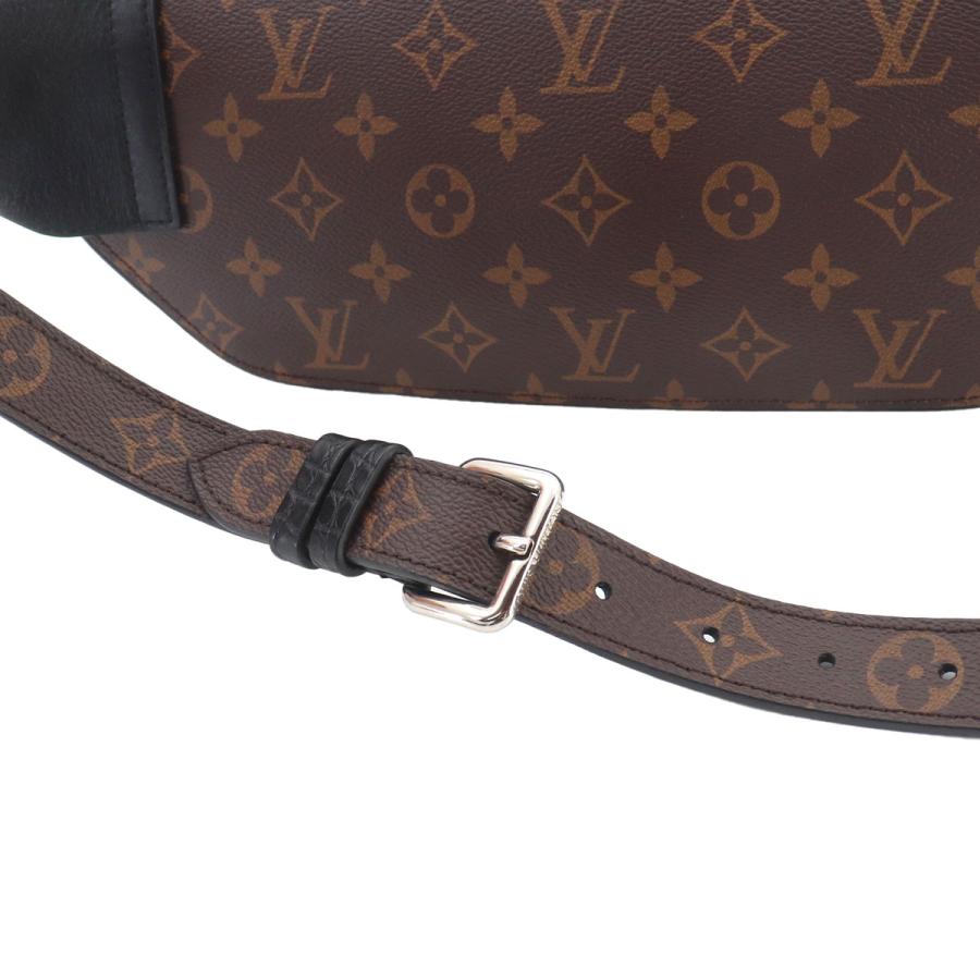LOUIS VUITTON（ルイ・ヴィトン） 未使用 展示品 ルイ ヴィトン