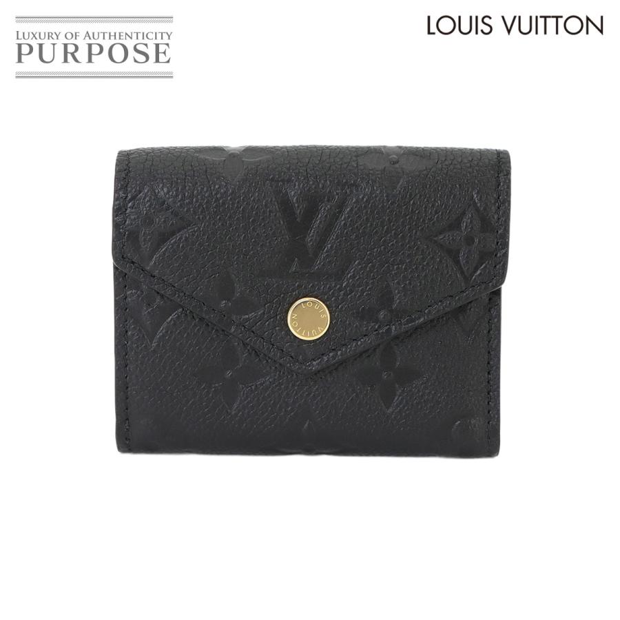 LOUIS VUITTON（ルイ・ヴィトン） 未使用 展示品 ルイ ヴィトン 