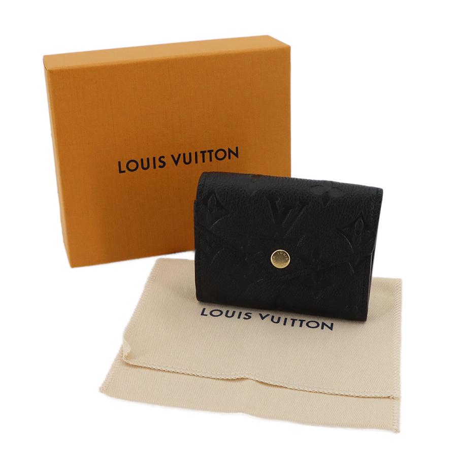 LOUIS VUITTON（ルイ・ヴィトン） 未使用 展示品 ルイ ヴィトン 