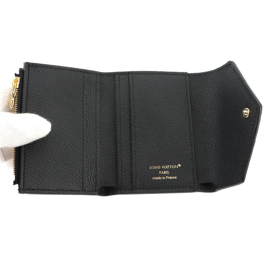 LOUIS VUITTON（ルイ・ヴィトン） 未使用 展示品 ルイ ヴィトン 