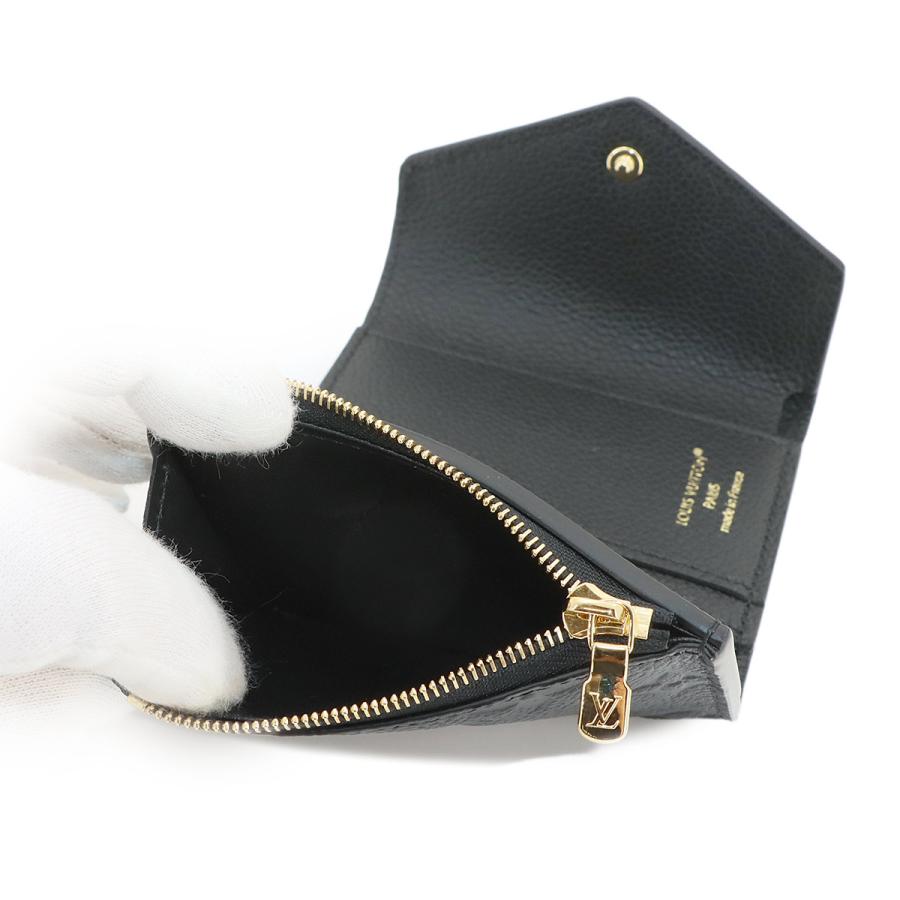 LOUIS VUITTON（ルイ・ヴィトン） 未使用 展示品 ルイ ヴィトン 