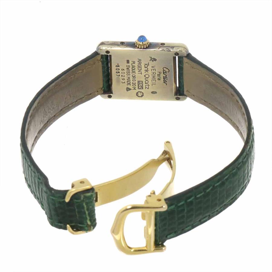 Studs belt Bangle レディース SWISS SILVER 925 Rivet Stud Belt 