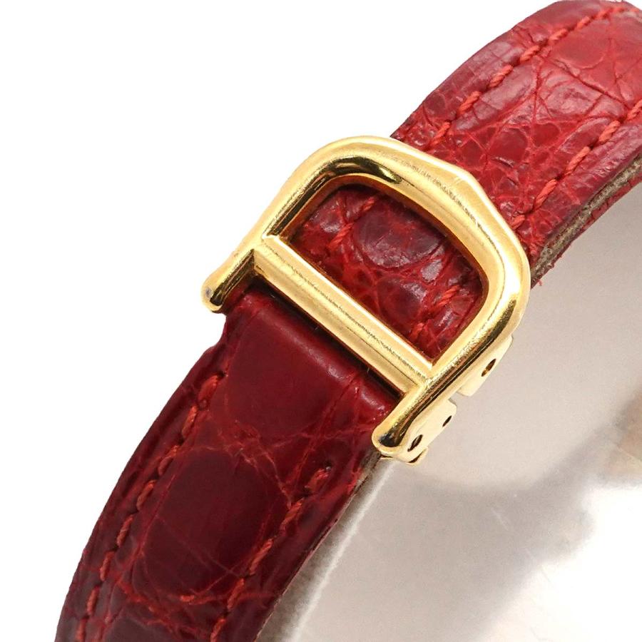 Cartier（カルティエ） マストコリゼ ヴェルメイユ W1009954