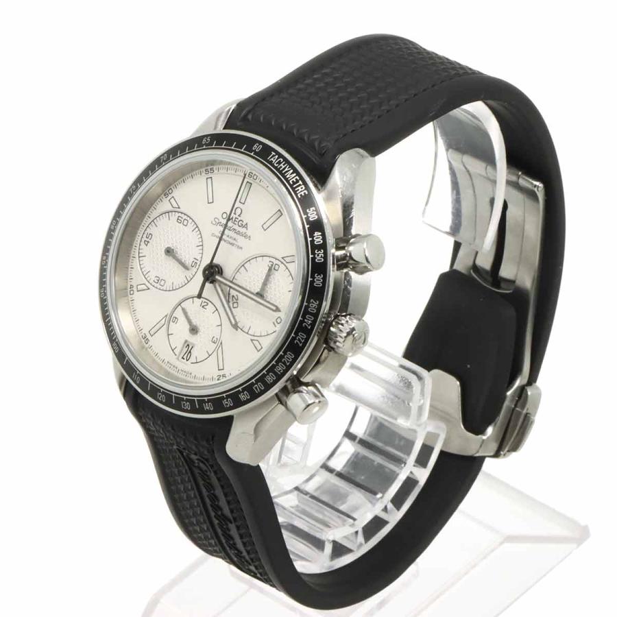 OMEGA（オメガ） スピードマスター レーシング 326 30 40 50 02 001