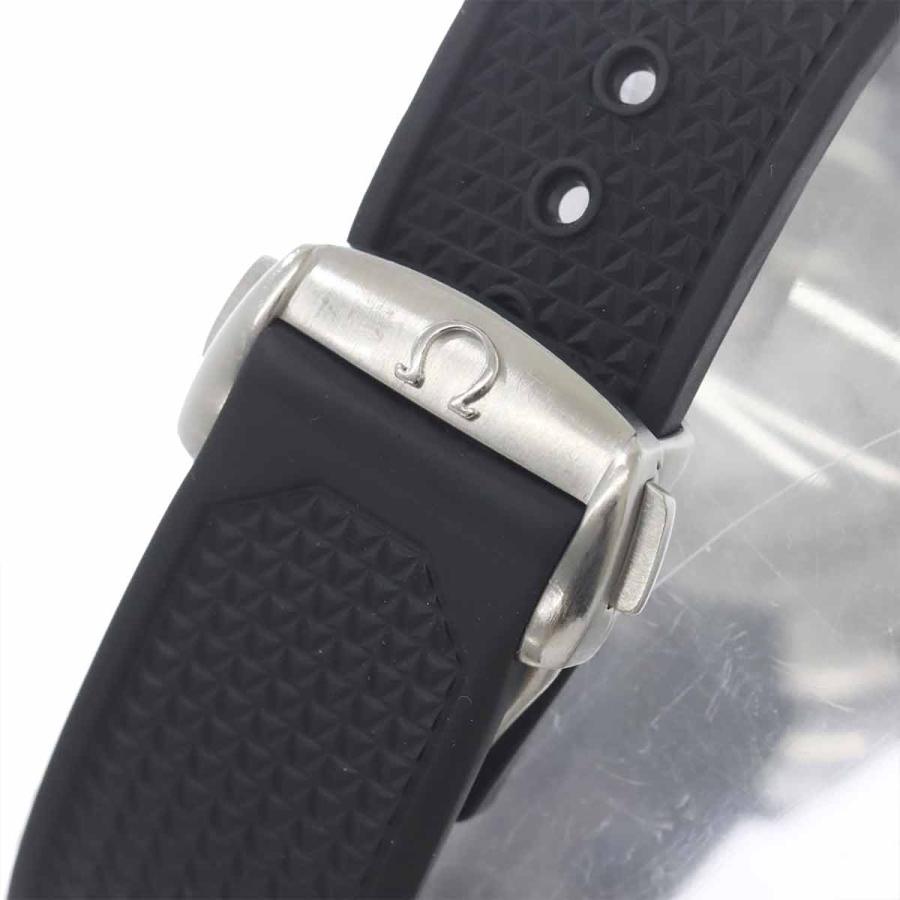 OMEGA（オメガ） スピードマスター レーシング 326 30 40 50 02 001