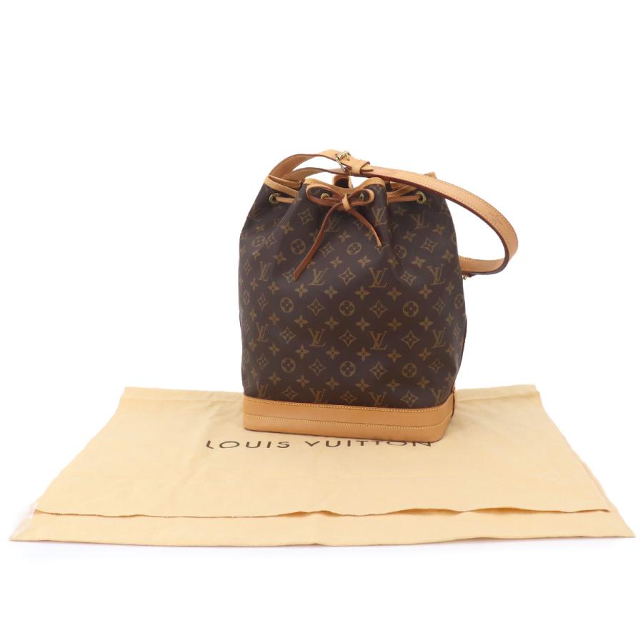 LOUIS VUITTON（ルイ・ヴィトン） 新品同様 ルイ ヴィトン モノグラム 