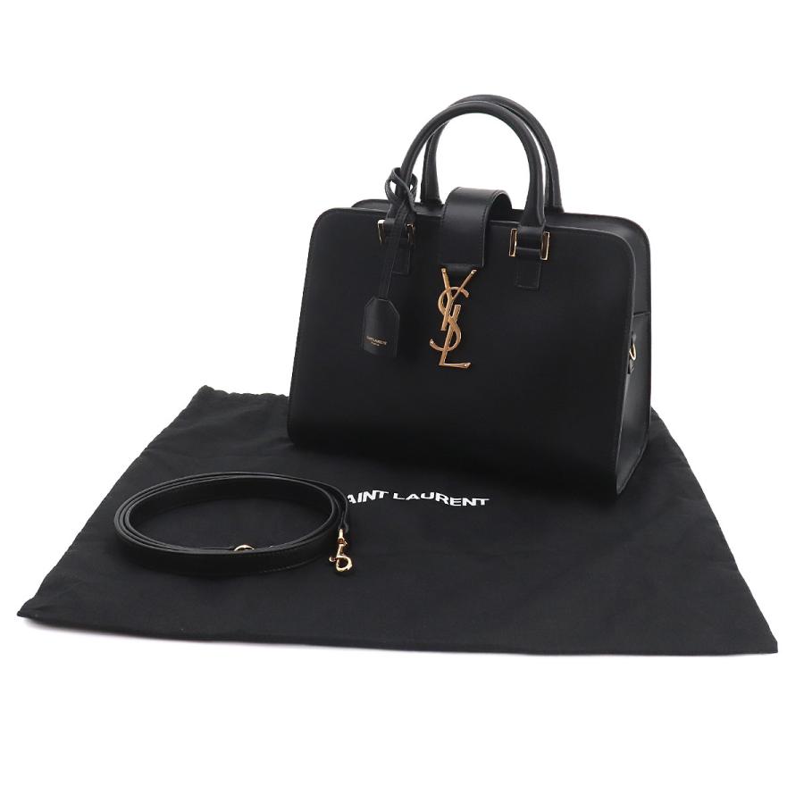 Yves Saint Laurent（イヴ・サンローラン） 未使用 展示品 サン