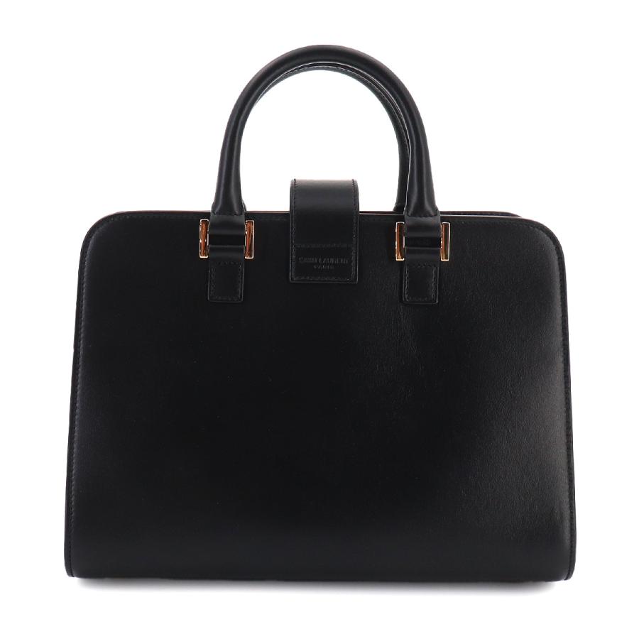 Yves Saint Laurent（イヴ・サンローラン） 未使用 展示品 サン